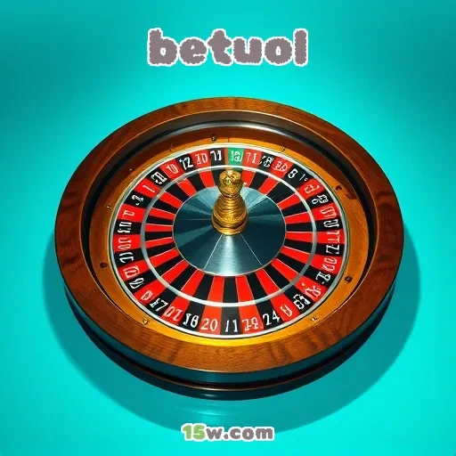 betuol: A Segurança que Garante sua Diversão nos Jogos Online